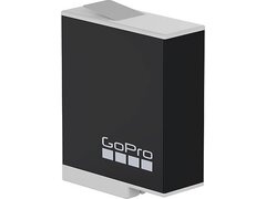 GoPro Enduro battery GoPro Enduro battery