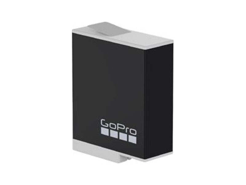 GoPro Batterie Enduro GoPro Batterie Enduro