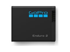 GoPro Enduro 2 battery