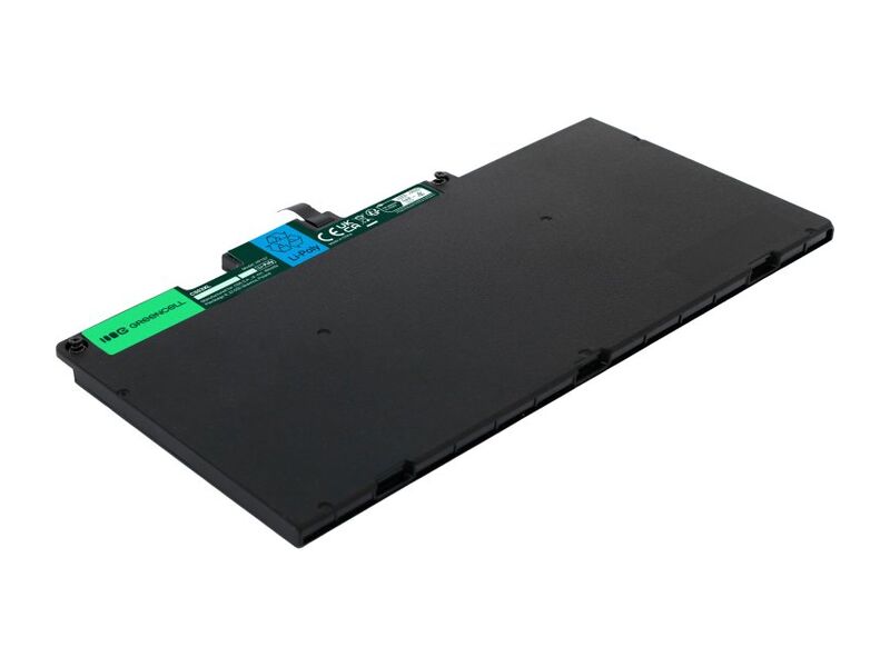 Batería Green Cell CS03XL para HP EliteBook 840 G3