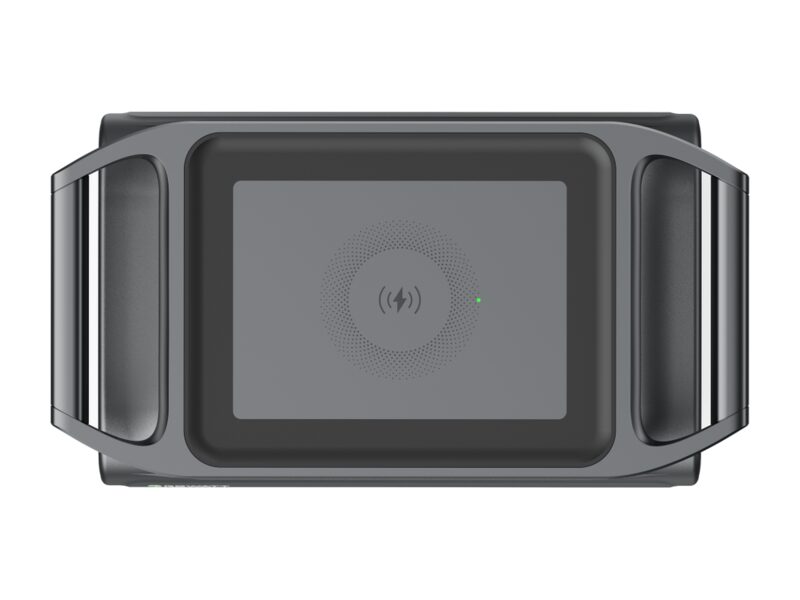 Growatt Infinity 1300 - Foto 4
