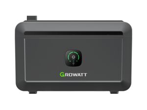 Growatt NOAH 2000 Growatt NOAH 2000