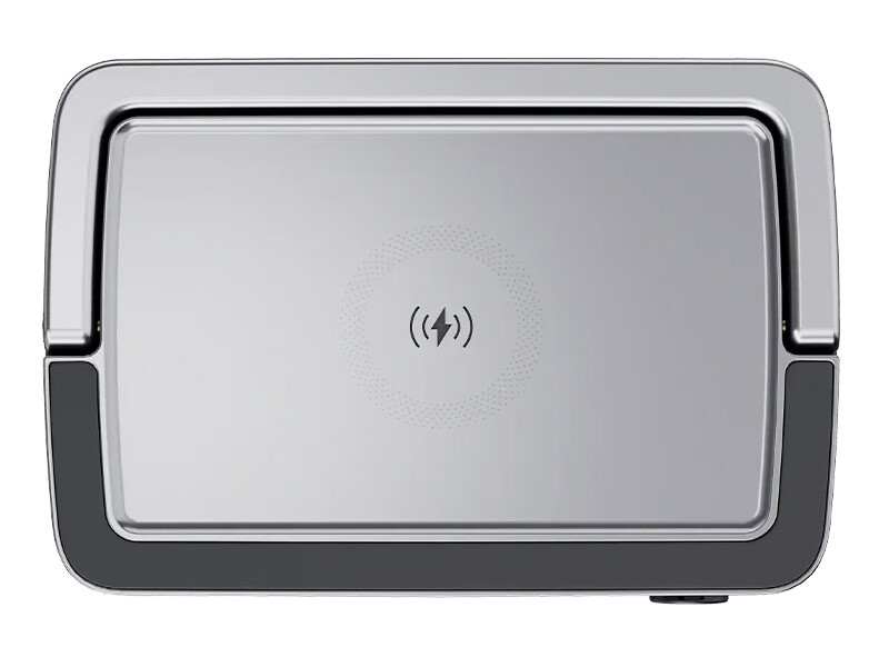 Growatt Vita 550 - Foto 3