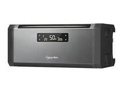 Hoymiles HiBattery 1920 AC Hoymiles HiBattery 1920 AC