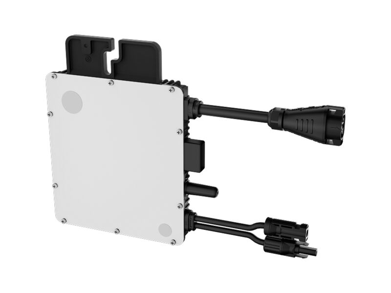 Hoymiles HiFlow Pro - photo 3