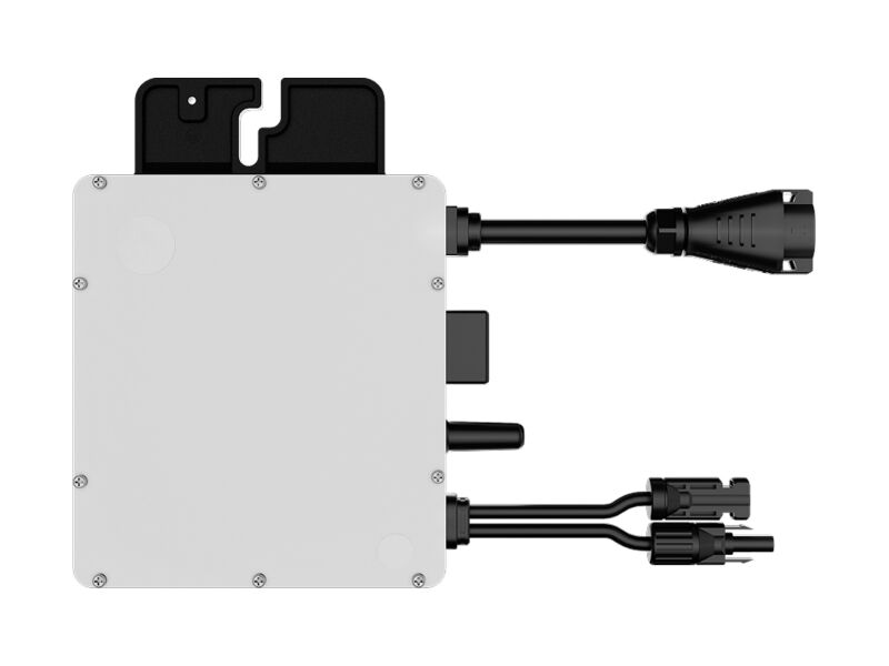 HiFlow Pro