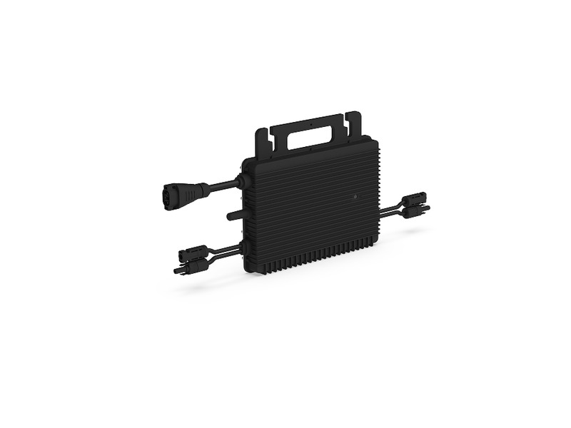 Microinversor solar Hoymiles HM-800 / HMS-800W-2T