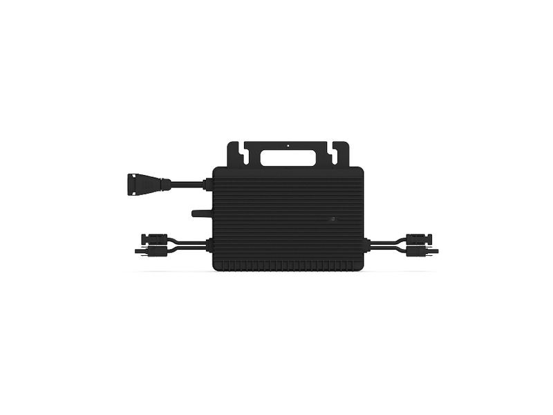 Hoymiles HMS-800W-2T - Foto 3