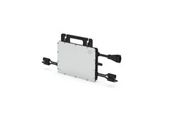 Hoymiles HMS-800W-2T
