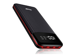 HUAF 24000mAh