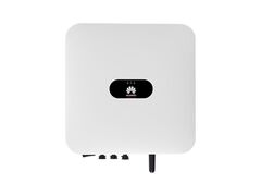 Huawei SUN2000-3K-LB0
