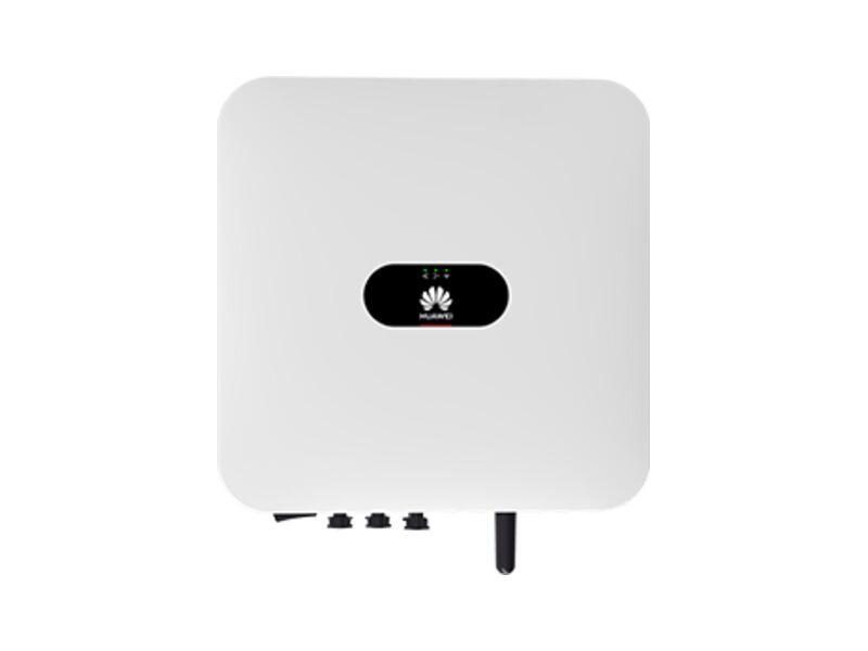 Huawei SUN2000-3K-LB0 Huawei SUN2000-3K-LB0