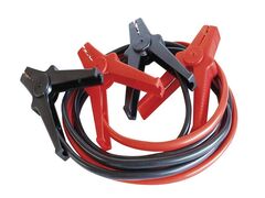 Imdifa 625 Jump Leads 35mm²
