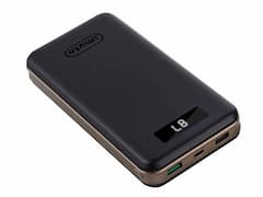 Imuto Taurus X6S Pro Imuto Taurus X6S Pro