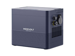 Indevolt BK1600 Ultra