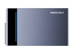 Indevolt SolidFlex 2000 Indevolt SolidFlex 2000