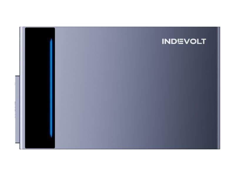 Indevolt SolidFlex 2000 Indevolt SolidFlex 2000