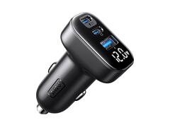 INIU Car Charger 90W