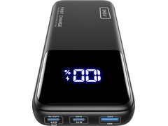 INIU Batterie externe 20000mAh