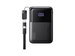 INIU Power Bank 25000mAh 100W INIU Power Bank 25000mAh 100W