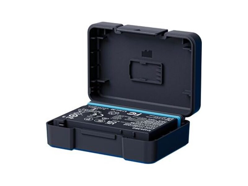 Insta360 Batteria 2290 mAh