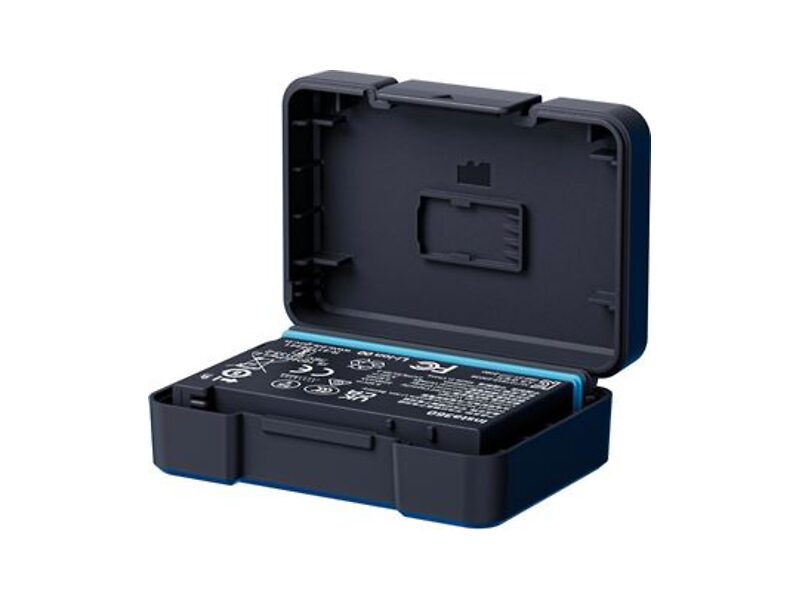 Insta360 Batterie 2290 mAh Insta360 Batterie 2290 mAh