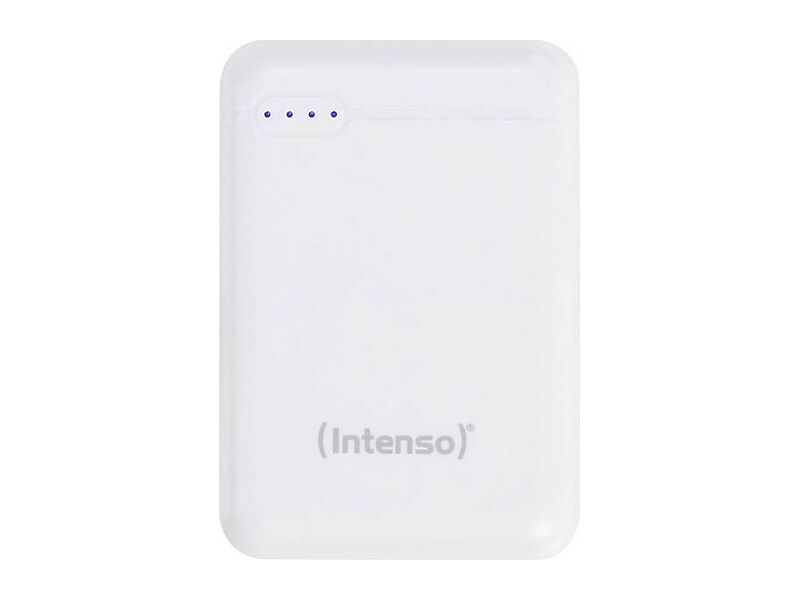 Intenso XS10000 - Foto 4