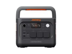 Jackery Explorer 1000 Plus v2 Jackery Explorer 1000 Plus v2