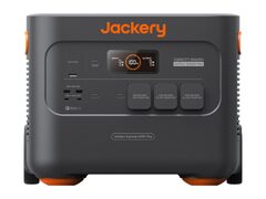 Jackery Explorer 2000 Plus