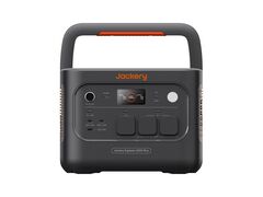 Jackery Explorer 2000 Plus v2 Jackery Explorer 2000 Plus v2
