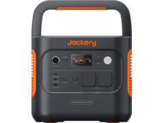 Jackery Explorer 2000 v2 Jackery Explorer 2000 v2