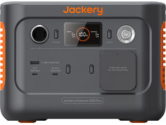 Jackery Explorer 300 Plus