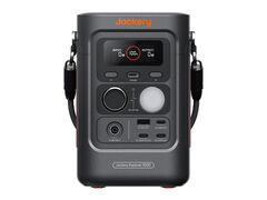 Jackery Explorer 300D Jackery Explorer 300D