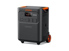 Jackery Explorer 3600 Plus Jackery Explorer 3600 Plus