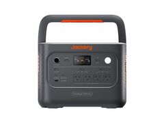 Jackery HomePower 2000 Plus v2