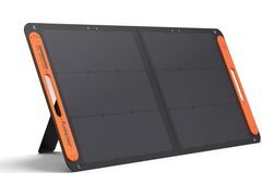Jackery SolarSaga 100W Jackery SolarSaga 100W