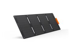 Jackery SolarSaga 40W Mini Jackery SolarSaga 40W Mini