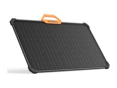 Jackery SolarSaga 80W Jackery SolarSaga 80W