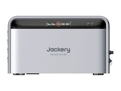 Jackery SolarVault 3 Pro Max