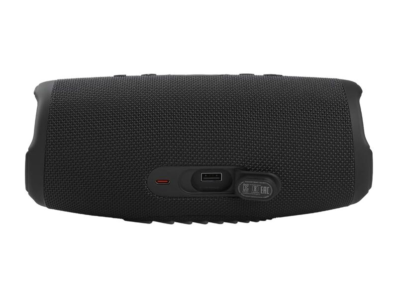 JBL Charge 5 altavoz Bluetooth