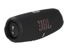 JBL Charge 5
