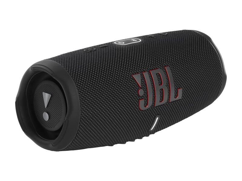 JBL Charge 5 JBL Charge 5