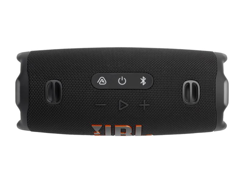 JBL Charge 6 altoparlante Bluetooth
