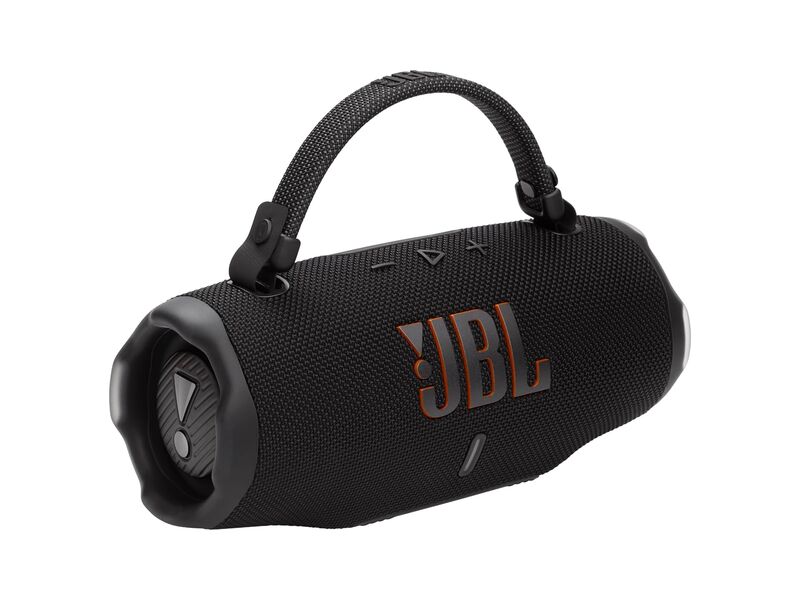 JBL Charge 6 - Foto 3