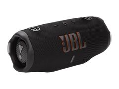 JBL Charge 6 JBL Charge 6