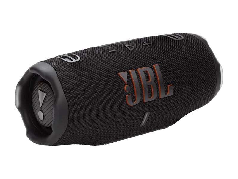 JBL Charge 6 JBL Charge 6