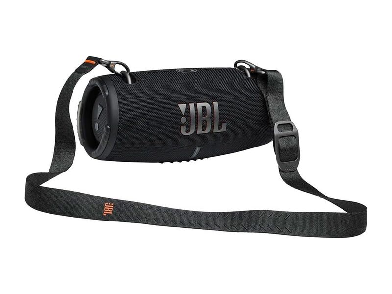 Enceinte Bluetooth JBL Xtreme 3