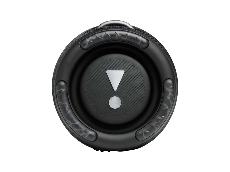 JBL Xtreme 3 - Foto 3