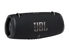 JBL Xtreme 3