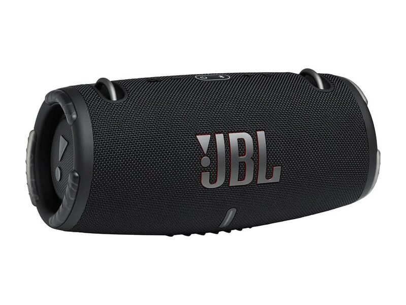 JBL Xtreme 3 JBL Xtreme 3